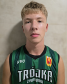 Aleksander Krzywiecki