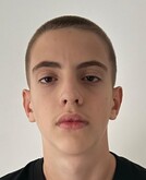 Maciej Przybyszewski