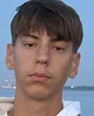 Marcel Przybyszewski