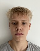 Sebastian Kiełbowski