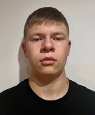 STANISŁAW SUDNIKOWICZ