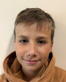 Aleksander Wichniarz