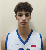 Kacper Tatarowicz