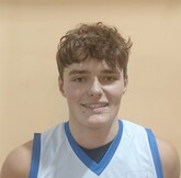 Adam Lendzion