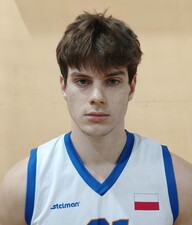 Ignacy Białobrzeski