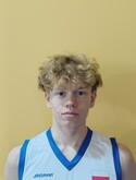 Kacper Kondzior