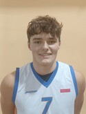 Adam Lendzion
