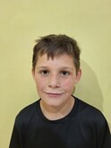 Filip Dudziak