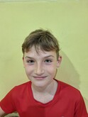 Wojciech Oparski 
