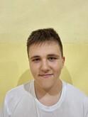 Bartosz Wilczyński