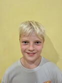 Olaf Falbagowski