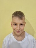 Michał Winczewski 