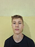 Fabian Czura 