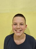Alan Kędziora
