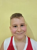 Gabriel Hamulczyk