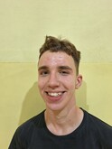 Szymon Kędziora