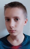 Tobiasz Babij