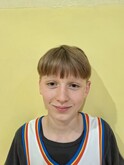 Michał Serafiński