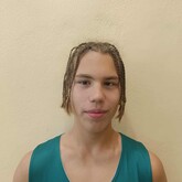 Viktor Woszczerowicz-Tymecki