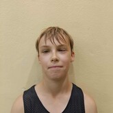 Stanisław Szczepański