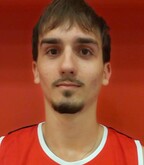 Jakub Dłużewski