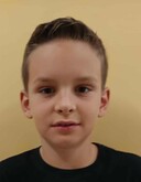 Maksymilian Dobrowolski