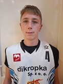 Wiktor Tomaszewski