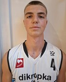 Jakub Klawon