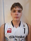 Igor Gaszkowski