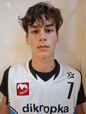 Kacper Fierek