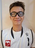 Aleksander Kwella