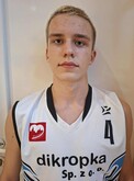 Jakub Janiszewski