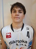 Oliwier Zawadzki