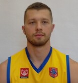 Patryk Bajtus
