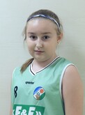 Agata Kisiel