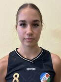 Hanna Cilulka