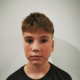 Maksymilian Chachuła