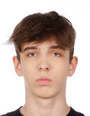 Bartosz Małachowski