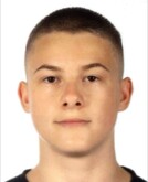 Aleksander Krejpowicz