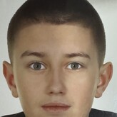 Maciej Przestrzelski