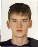 Aleksander Kaczyński