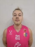 Jakub Wojtczak
