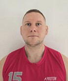 Patryk Kołodziejczak