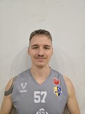 Maciej Wiercioch