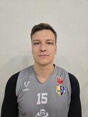 Mateusz Ćwirko-Godycki