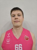 Aleksander Muszyński