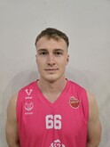 Grzegorz Jaworski 