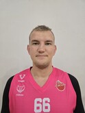 Mateusz Stępień