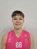 Igor Pajor