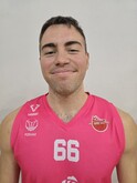 Piotr Cybulski